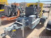 2021 ATLAS COPCO PAC F66 KD