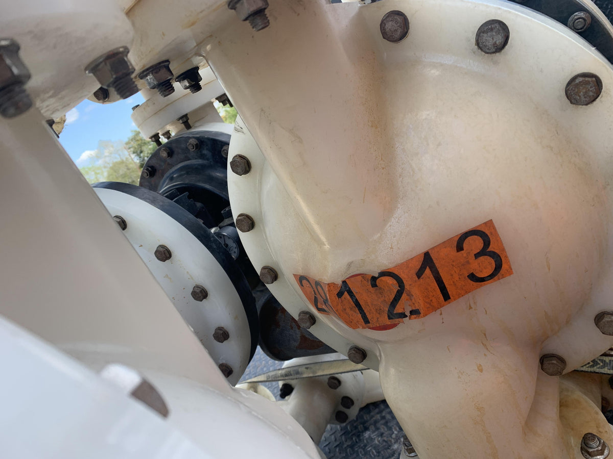 2022 INGERSOLL RAND PD30P-DPS-PTT-A