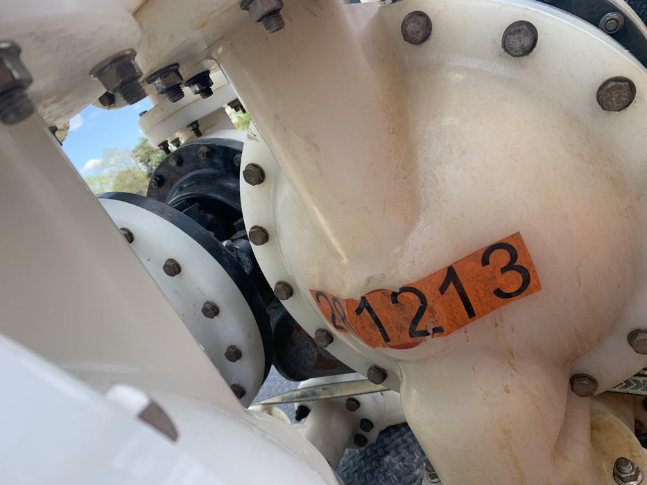 2022 INGERSOLL RAND PD30P-DPS-PTT-A