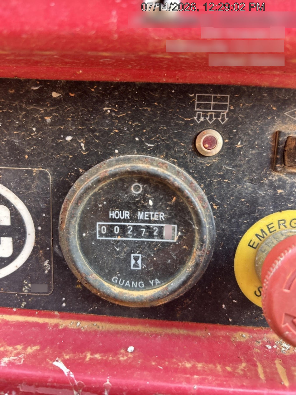 2021 MEC Micro 19