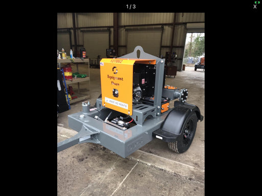 2020 MYERS-SETH A-DD4S/HA/T