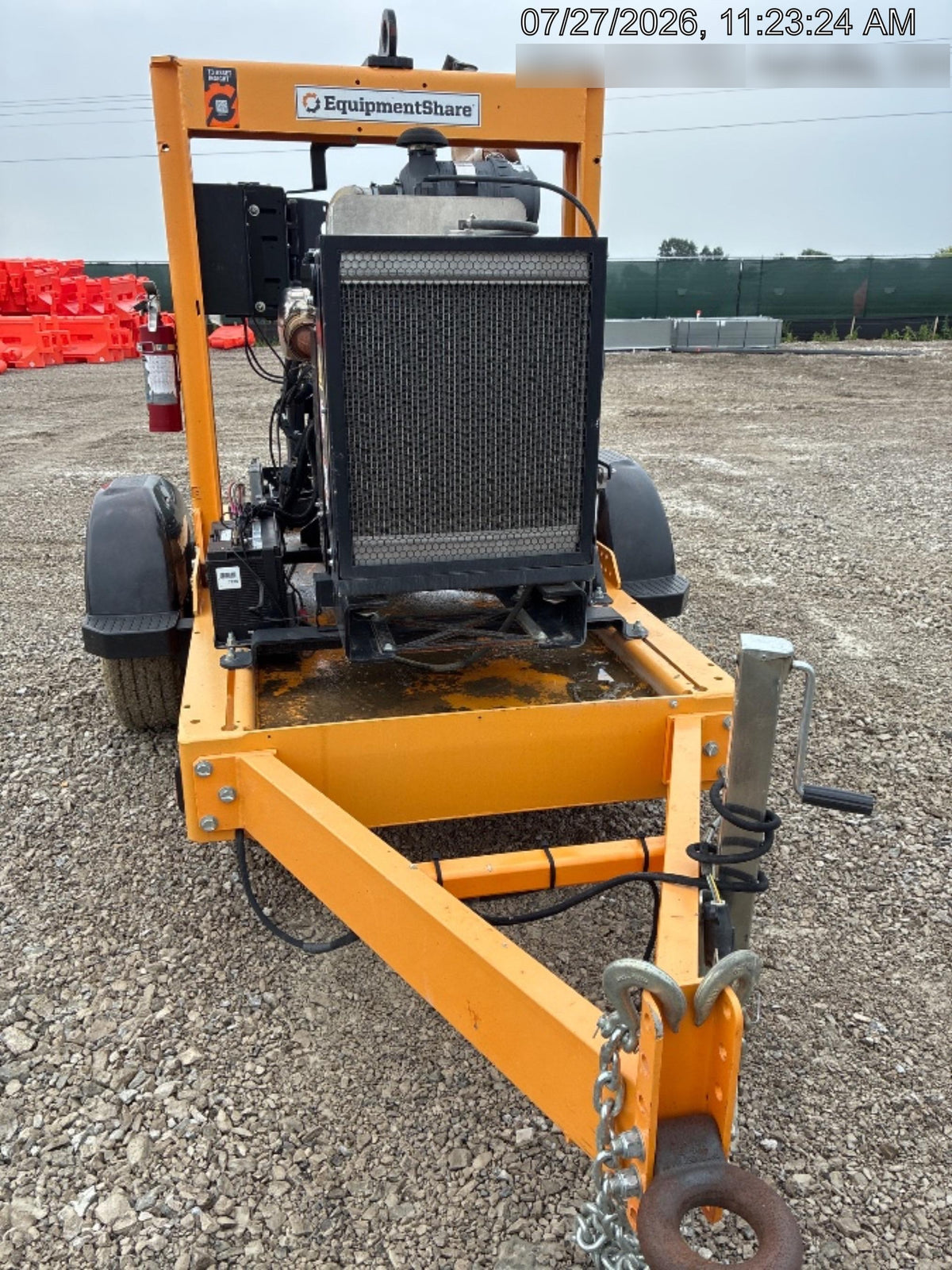 2022 PHOENIX DryMAX XL