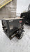 2021 Lincoln Electric Dual Maverick 200/200X Ready Pak 3 (includes trailer, cable rack, fender light kit)