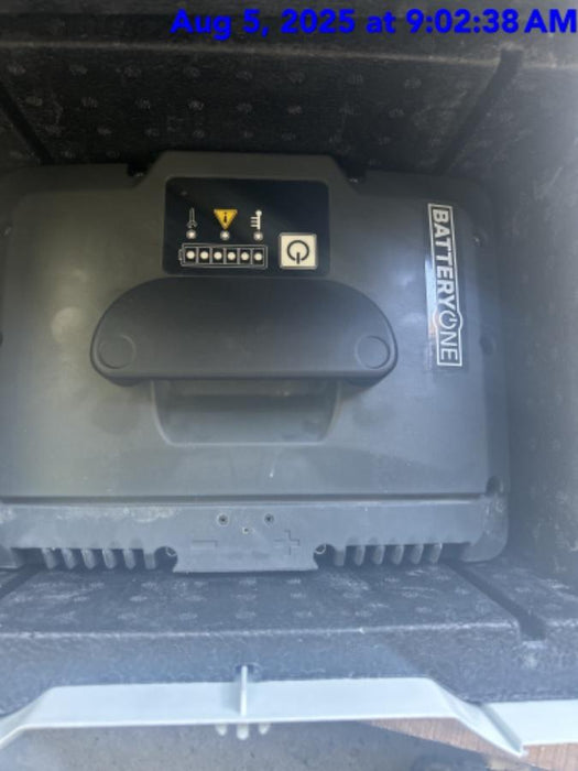 2024 WACKER NEUSON APS1550WE