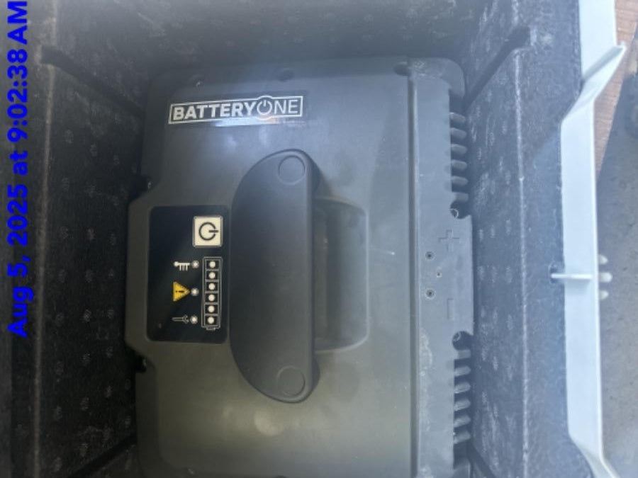 2024 WACKER NEUSON APS1550WE