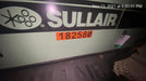 2021 SULLAIR 185D-DPQ KU4F
