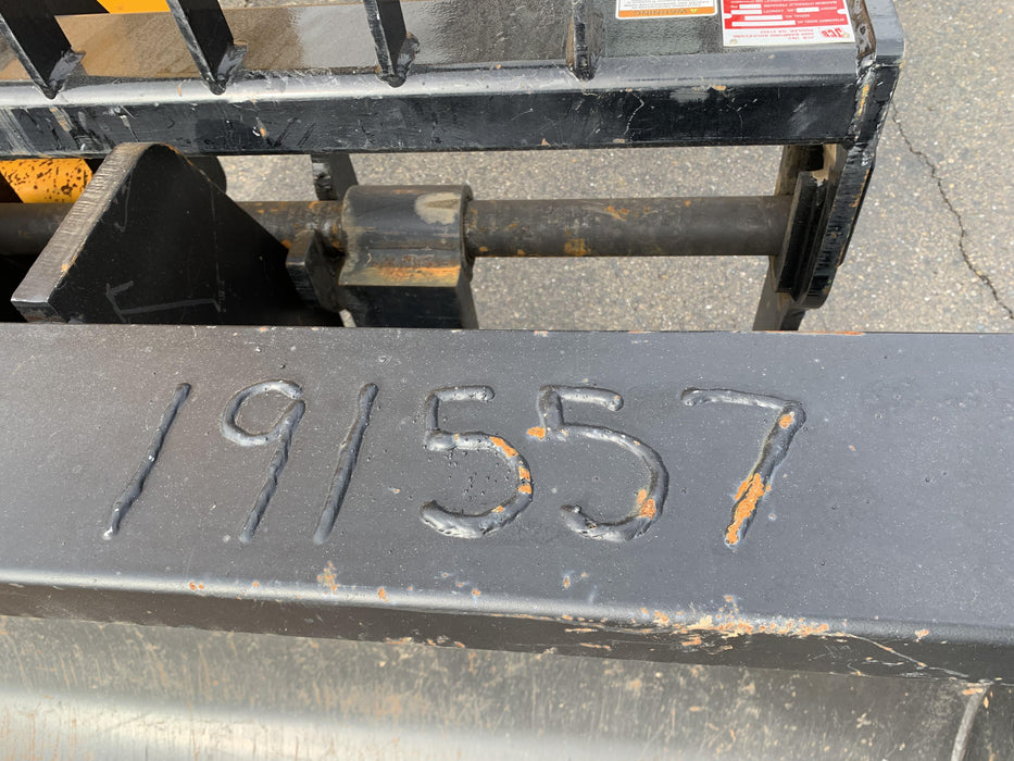 2021 ARROW MATERIAL HANDLING 3207212W081