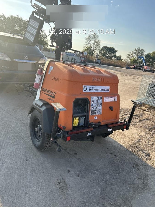 2024 GENERAC MLT2