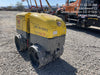 2024 WACKER NEUSON RTLx-SC3