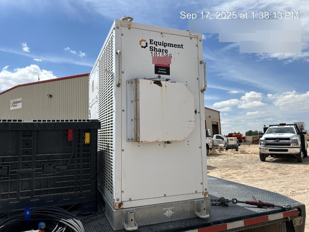 2020 SMARTECH SLIC12R-MSH