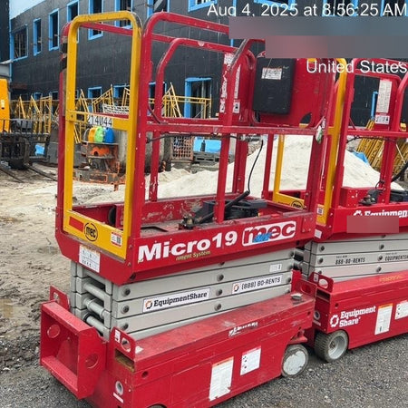 2022 MEC Micro 19