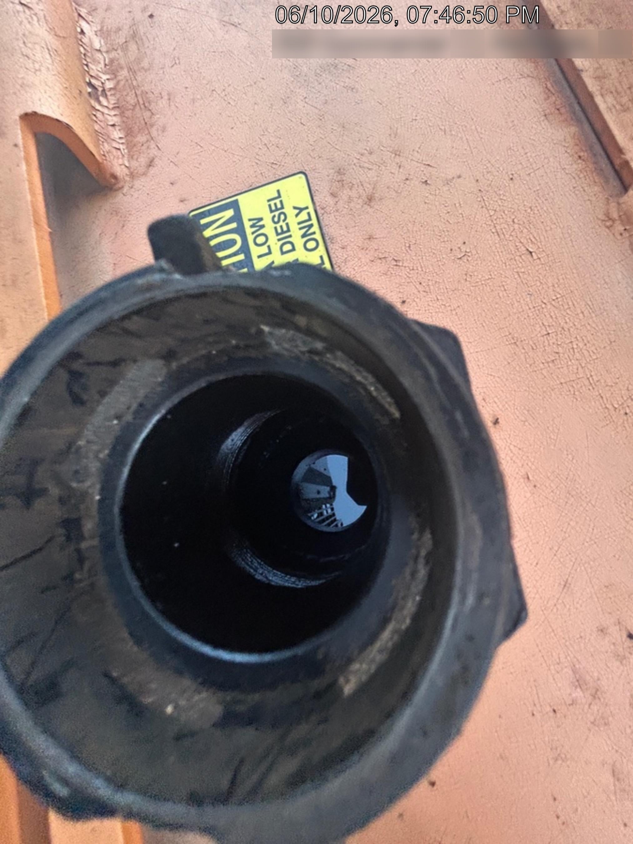 2021 PIONEER 63C17