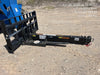 2024 STAR INDUSTRIES M1360B - Star JIB Boom