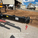 2024 STAR INDUSTRIES M1360B - Star JIB Boom