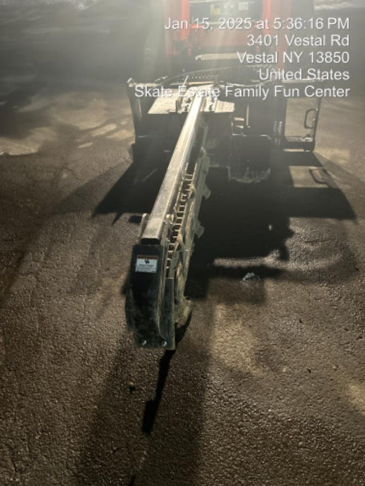 2024 VIRNIG TCH48-25