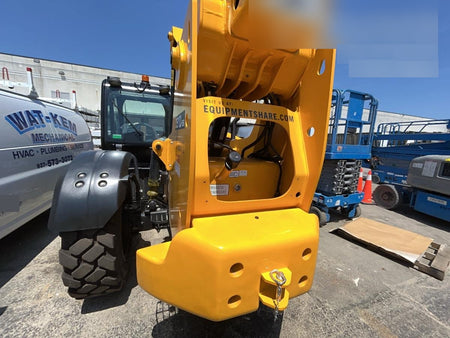 2024 JCB 510-56