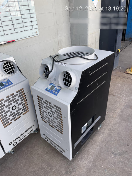 2023 KWIKOOL KPAC1411-2
