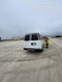 2023 CHEVROLET Express Van - Rental