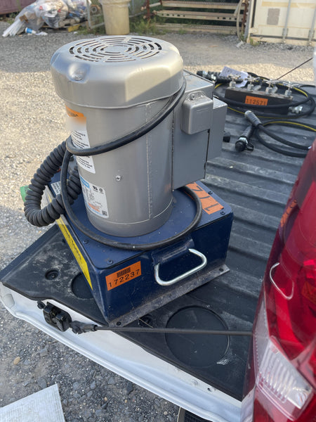 2021 CURRENT TOOLS 292