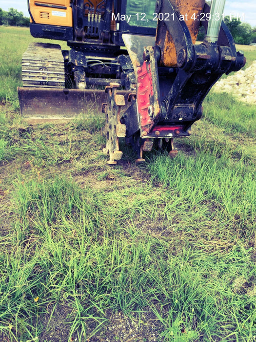 2020 TOKU SCW-24-LBSE