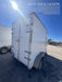 2019 ROCK SOLID CARGO Shower Trailer