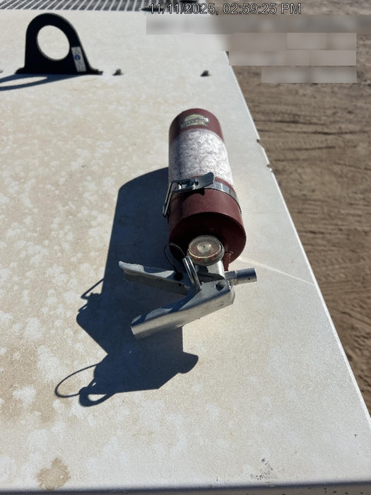 2022 WACKER NEUSON G50