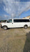 2023 CHEVROLET Express Van - Rental