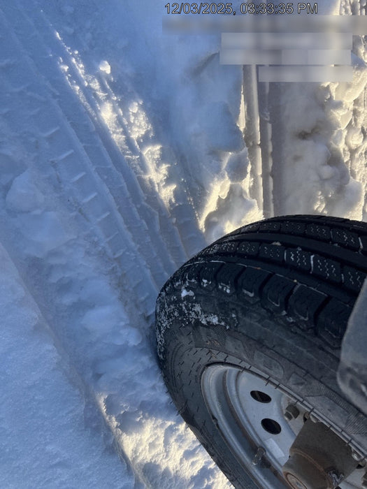 2023 ATLAS COPCO QAS 70