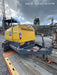 2024 ATLAS COPCO XAS 850