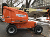 2020 JLG 460SJ