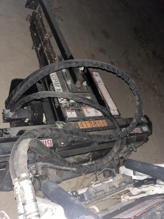 2024 VIRNIG TCH48-25