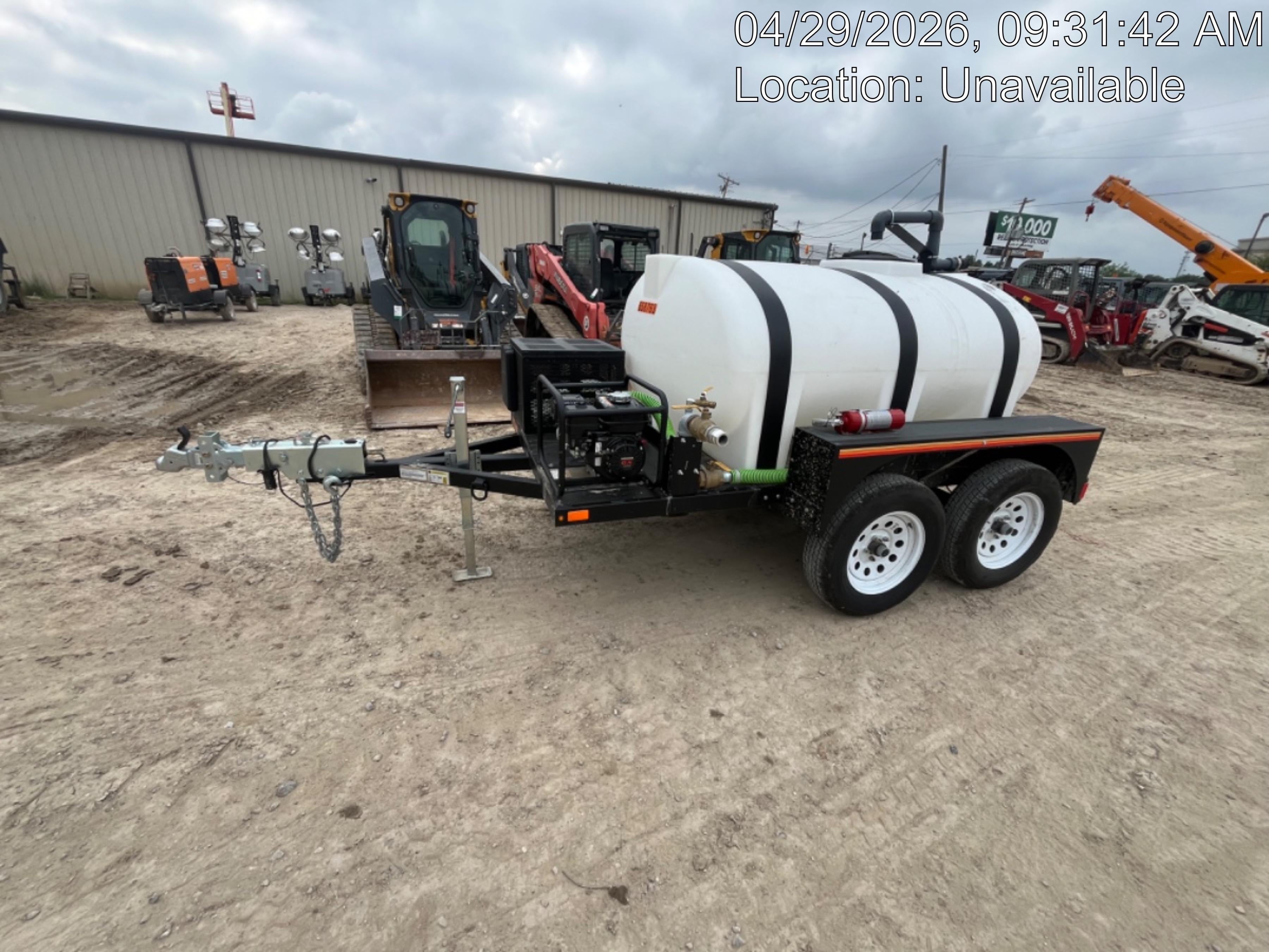 2025 MI-T-M MWT-0510-2MHD