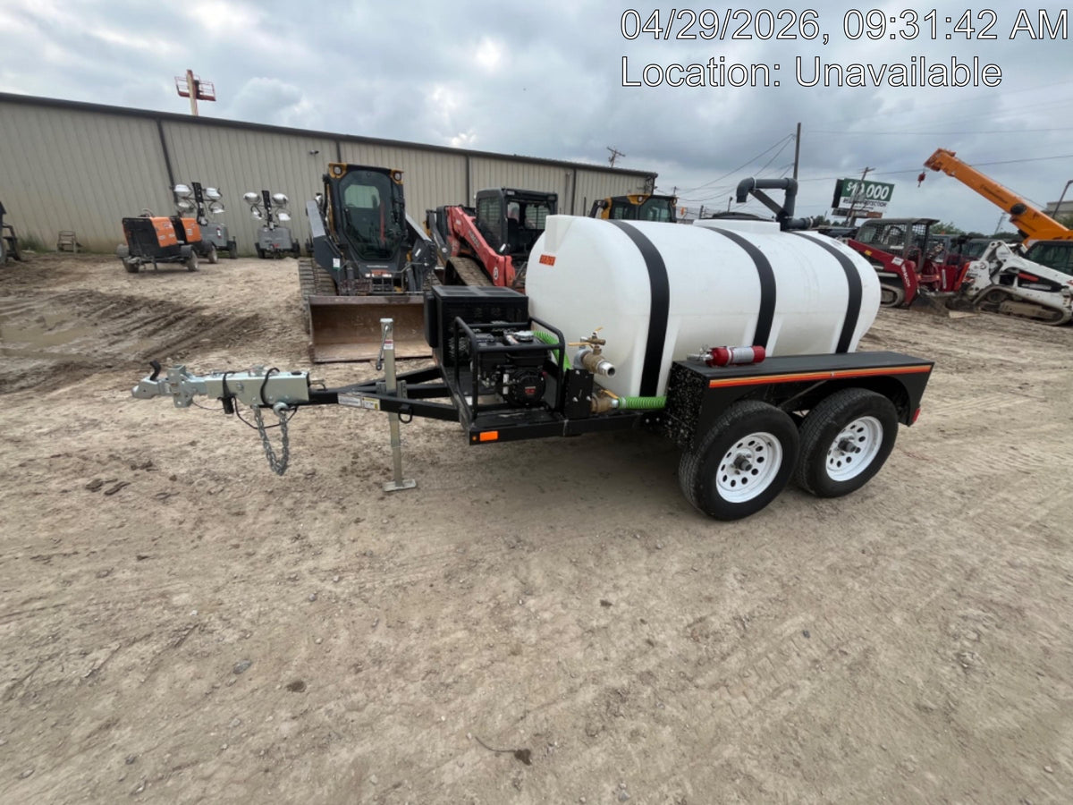 2025 MI-T-M MWT-0510-2MHD
