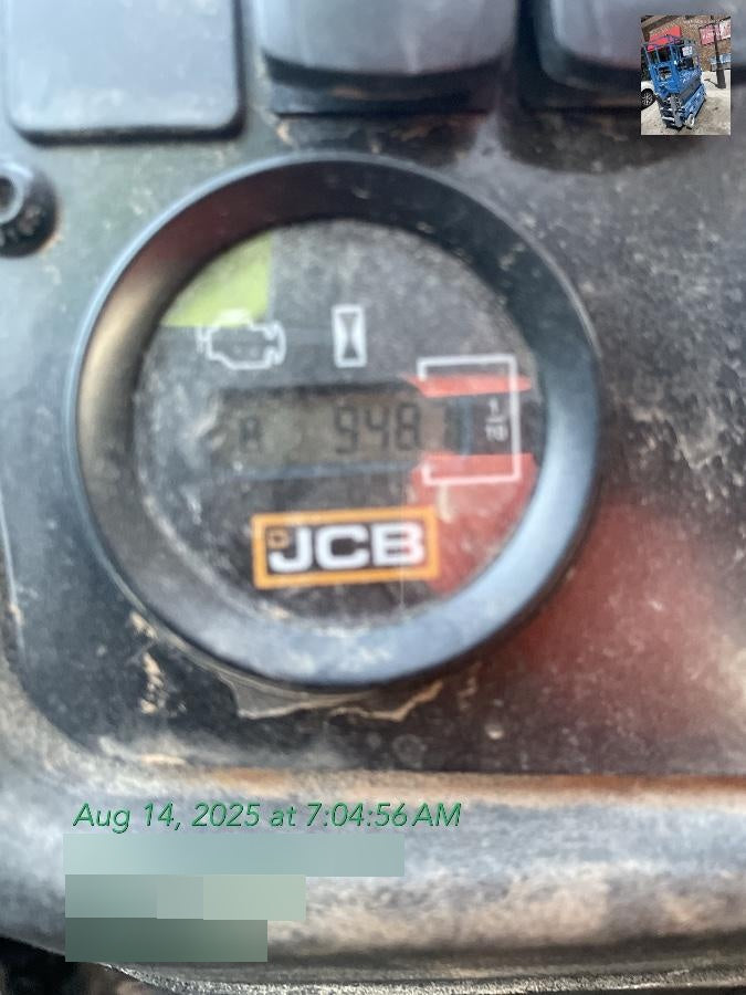 2024 JCB 512-56