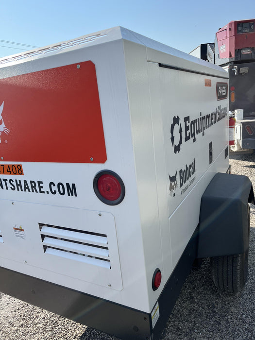 2024 BOBCAT PA425WCU-T4F