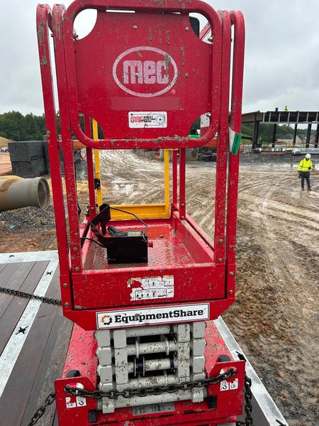 2022 MEC Micro 19