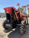 2021 MANITOU MTA8044
