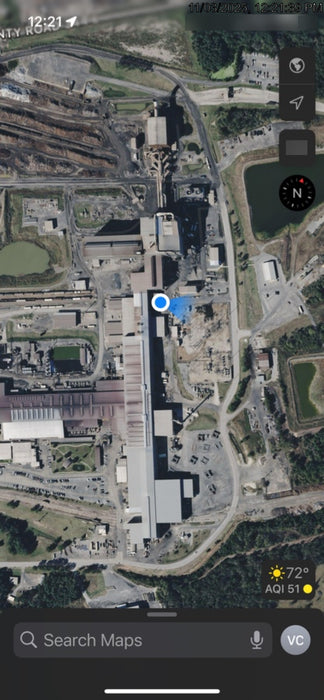 2024 MILLER ELECTRIC Maxstar 210 DX