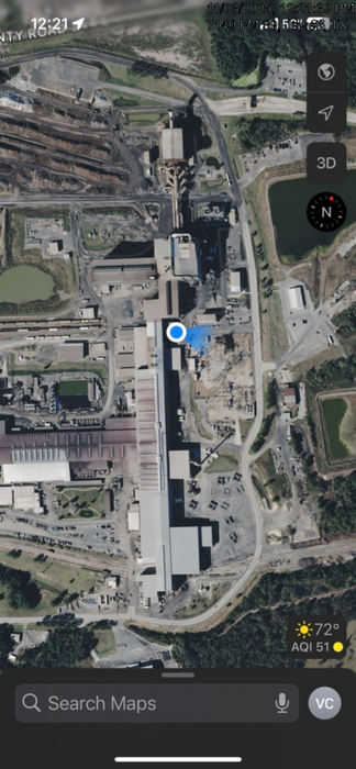 2024 MILLER ELECTRIC Maxstar 210 DX