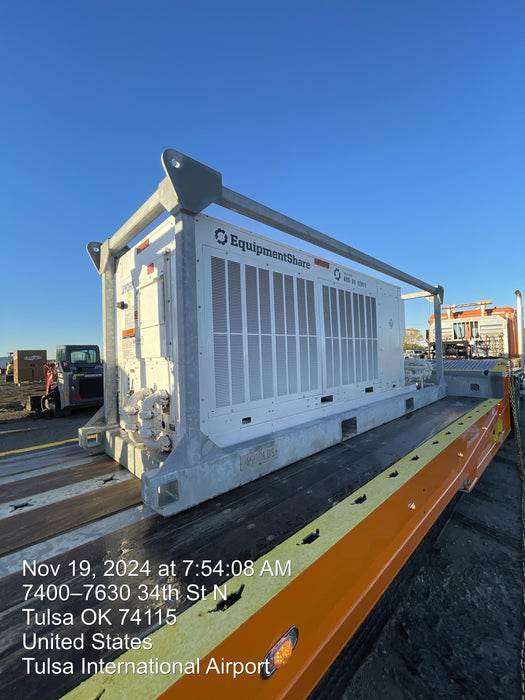 2024 CAPS PCHH-30TC-0NN0NN-5E5-0-PG2CEUP