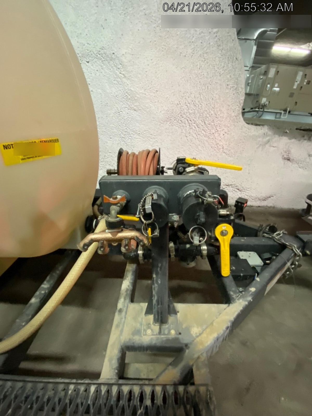 2024 SIMPSON SWT-52517