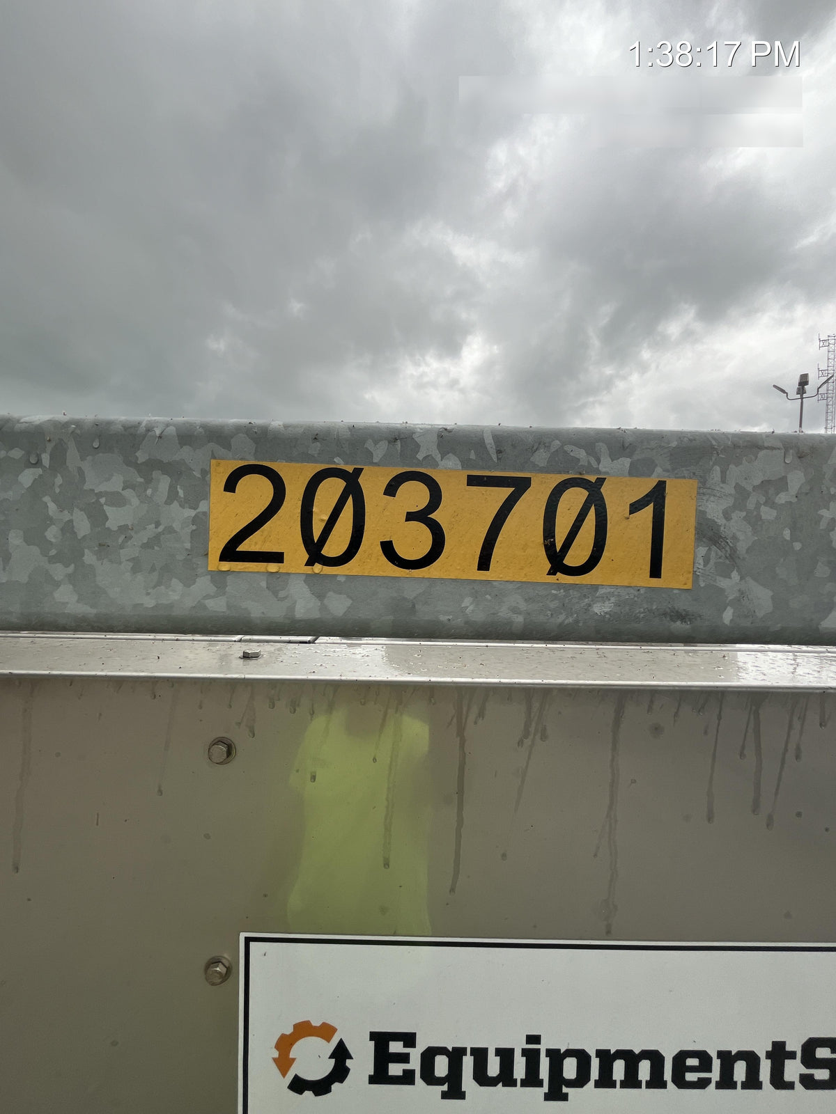 2022 CAPS PPKH-20TD-0NN0NN-5B2-P2-S1CEUP