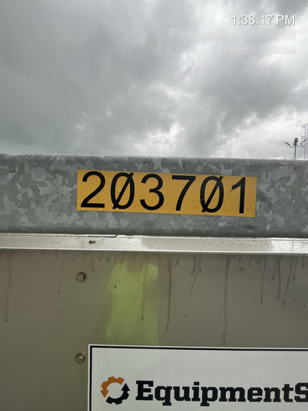 2022 CAPS PPKH-20TD-0NN0NN-5B2-P2-S1CEUP