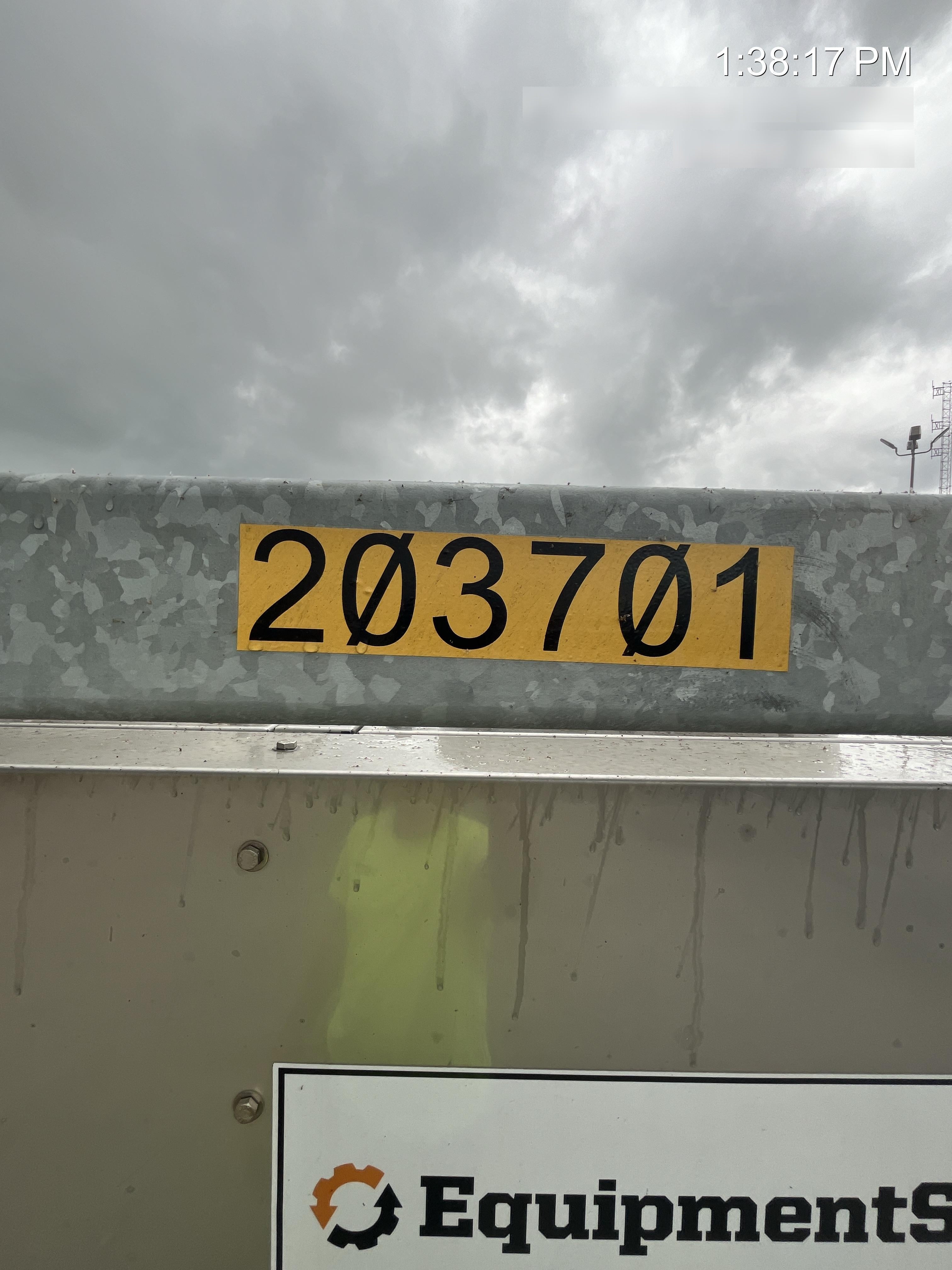 2022 CAPS PPKH-20TD-0NN0NN-5B2-P2-S1CEUP