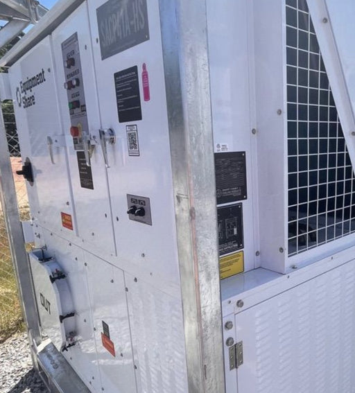 2024 SMARTECH SACP41A-HS