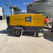 2024 ATLAS COPCO XAS 850