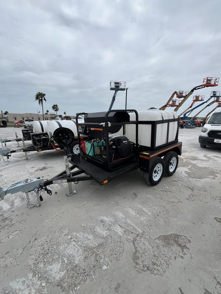 2025 MI-T-M HS-3505-1MGH-UR