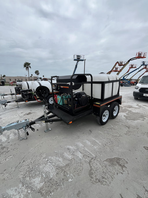 2025 MI-T-M HS-3505-1MGH-UR