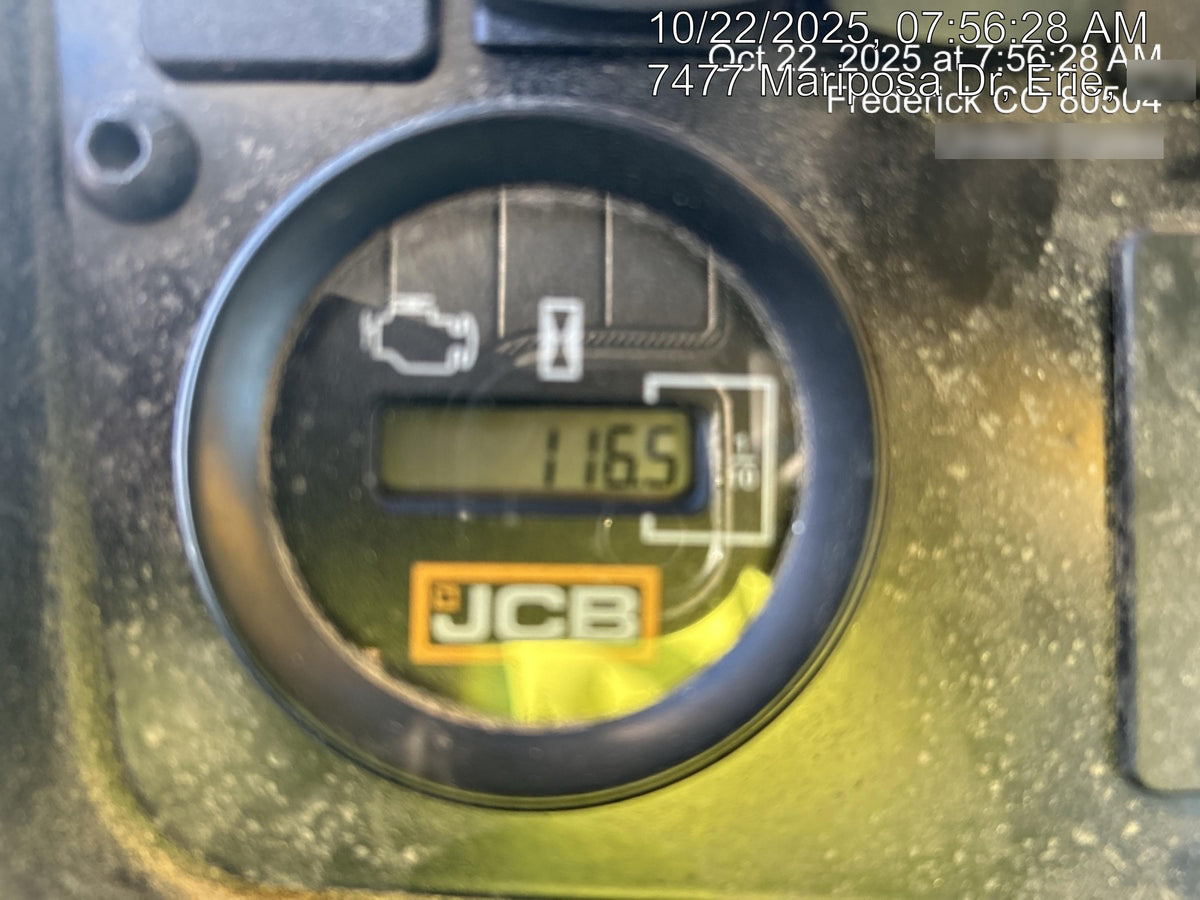 2025 JCB 510-56