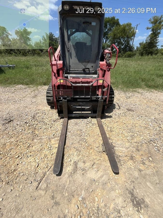 2024 VIRNIG PF4855-5VG